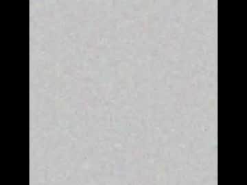 Samcod55 June 25, 2025 Chaturbate stream image