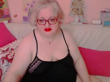 Secretloverbbw June 25, 2025 Chaturbate stream image