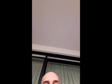 Smokeandwatching June 25, 2025 Chaturbate stream image