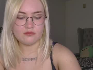 Sugar_Coma June 25, 2025 Chaturbate stream image