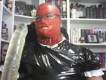 Sumisolatex June 25, 2025 Chaturbate stream image