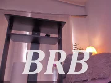 Sweet_Booty1 June 25, 2025 Chaturbate stream image