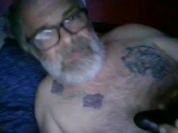 Tickleprostate June 25, 2025 Chaturbate stream image