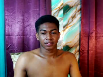 Worshipmycockxxx June 25, 2025 Chaturbate stream image