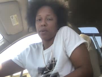 Xoxobabixoxo June 25, 2025 Chaturbate stream image