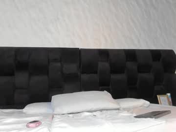 Agoura_Hills June 25, 2025 Chaturbate stream image