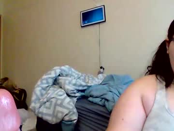 Alexisr16 June 25, 2025 Chaturbate stream image