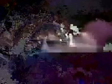 Antihero1469 June 25, 2025 Chaturbate stream image