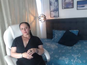 _April_Jones June 25, 2025 Chaturbate stream image