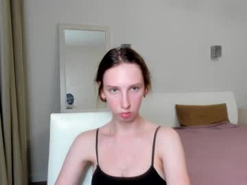 Be_Katy June 25, 2025 Chaturbate stream image