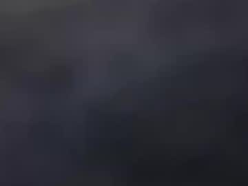 Bojacklumberjack June 25, 2025 Chaturbate stream image