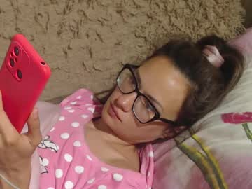 Candylady136 June 25, 2025 Chaturbate stream image
