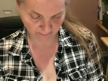 Chealsiek June 25, 2025 Chaturbate stream image