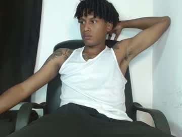 _Cockpromise_ June 25, 2025 Chaturbate stream image