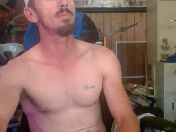 Comic_King27 June 25, 2025 Chaturbate stream image