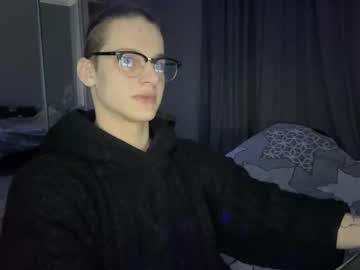 Curlydante June 25, 2025 Chaturbate stream image