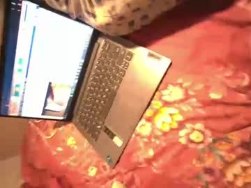 Denm321 June 25, 2025 Chaturbate stream image