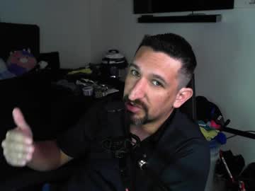 Devilpup75 June 25, 2025 Chaturbate stream image