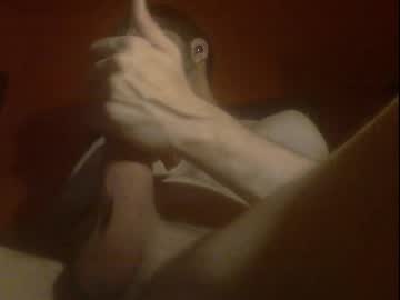 Drhorsedick666 June 25, 2025 Chaturbate stream image