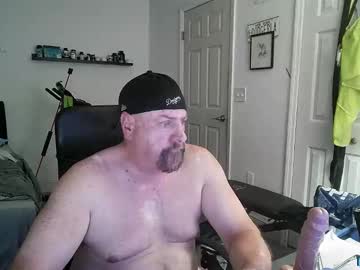 Flaguy3233 June 25, 2025 Chaturbate stream image
