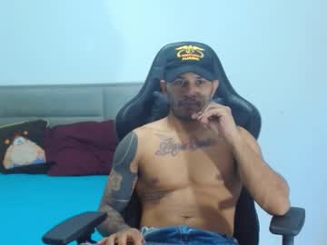 Frank_Siinatra June 25, 2025 Chaturbate stream image