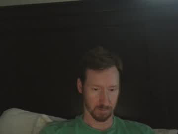 Gingerjay2484 June 25, 2025 Chaturbate stream image