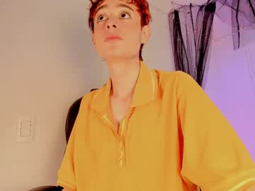 Golden_Rikki June 25, 2025 Chaturbate stream image