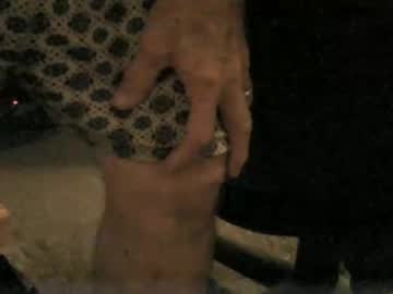 Hard4fun62 June 25, 2025 Chaturbate stream image