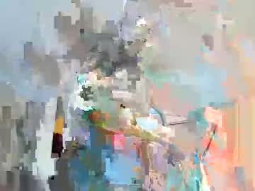 Hotcouple1319 June 25, 2025 Chaturbate stream image