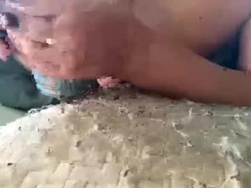 Hotwifehotgf June 25, 2025 Chaturbate stream image