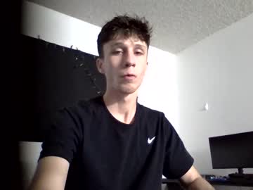Ishmael751901 June 25, 2025 Chaturbate stream image