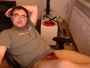 Latexboy893 June 25, 2025 Chaturbate stream image