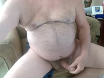 Like2showmine June 25, 2025 Chaturbate stream image