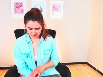 Maddie_Beauty June 25, 2025 Chaturbate stream image