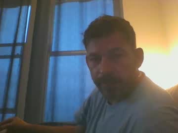 Madrob25 June 25, 2025 Chaturbate stream image