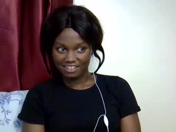 Marlin_Sly June 25, 2025 Chaturbate stream image
