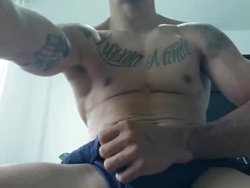 Mckanna June 25, 2025 Chaturbate stream image