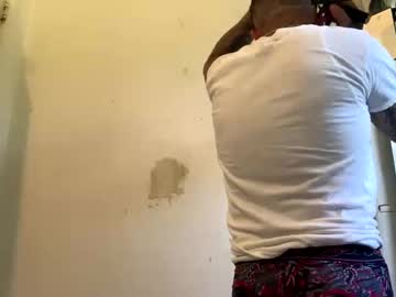 Mikeymikes83 June 25, 2025 Chaturbate stream image