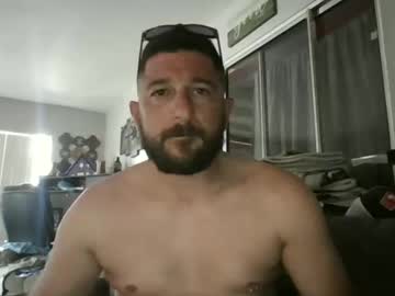 Mrasta1984 June 25, 2025 Chaturbate stream image