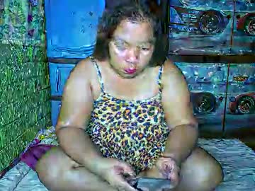 Naughtyvina4u June 25, 2025 Chaturbate stream image
