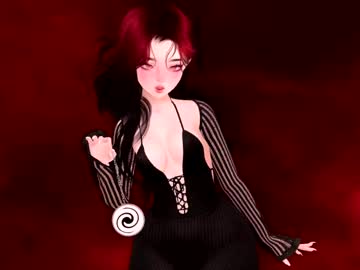 Paigecontrolsyou June 25, 2025 Chaturbate stream image