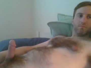 Piccolo09876 June 25, 2025 Chaturbate stream image