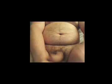 Sempre_Durissimo June 25, 2025 Chaturbate stream image