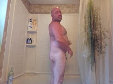 Shaboopy911 June 25, 2025 Chaturbate stream image