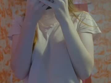 Shelikessoymilk stream photo from June 25, 2025