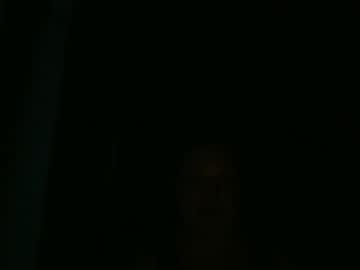 Show_On_For_You June 25, 2025 Chaturbate stream image