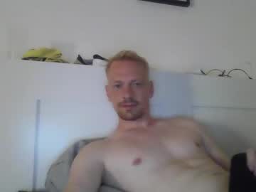 Theseanxxxxx June 25, 2025 Chaturbate stream image