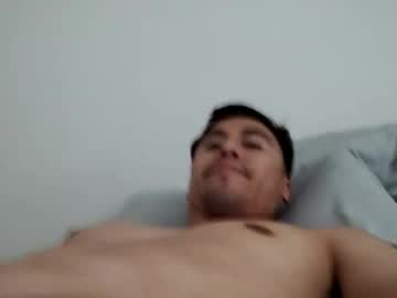 Aleccksz June 25, 2025 Chaturbate stream image