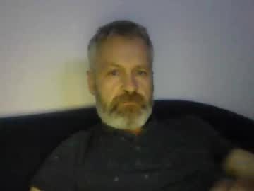 Alex80581 June 25, 2025 Chaturbate stream image