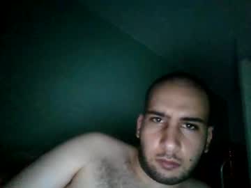 Barbosa92i June 25, 2025 Chaturbate stream image